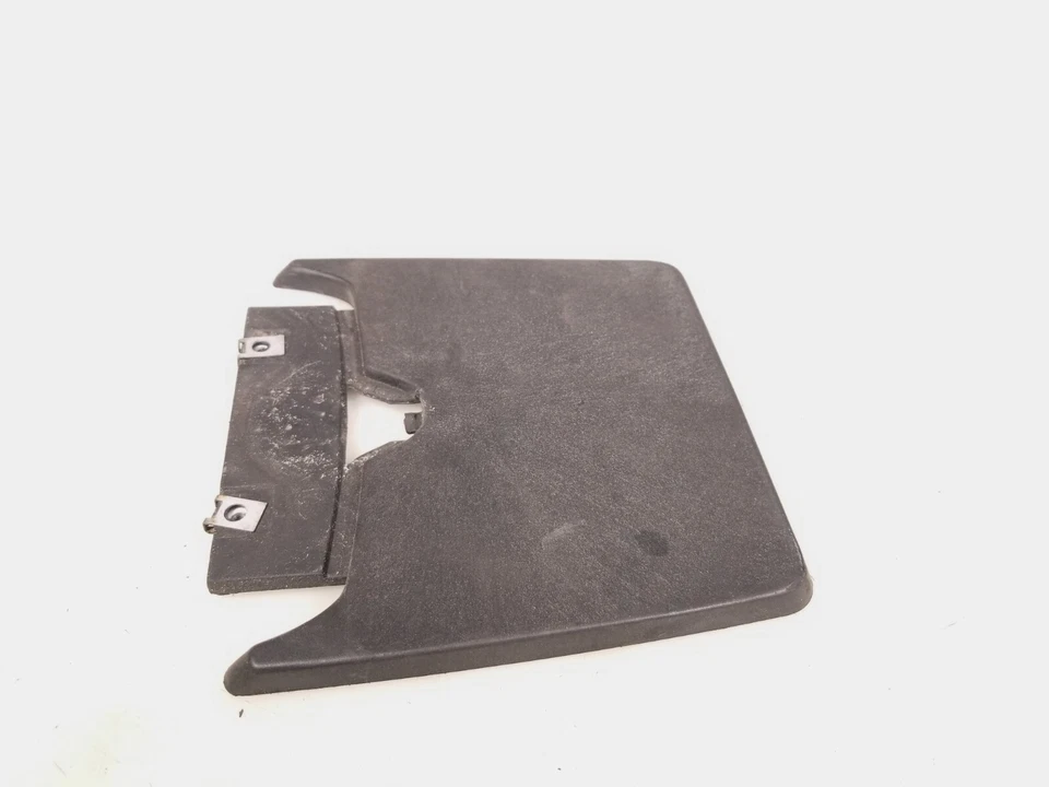 2003 BMW F650 CS Small Plastic Trim Cover Panel Free Shipping - Image 4 of 4