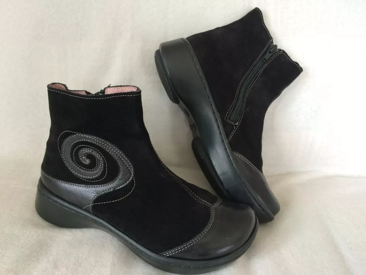 naot boots clearance