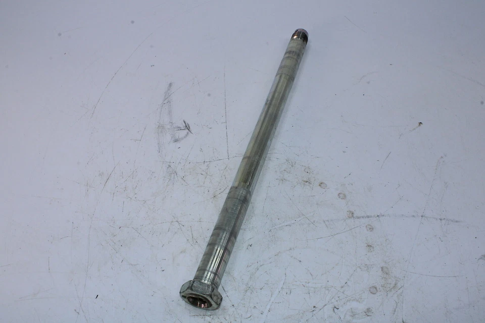 Eje de rueda trasera Can-am Spyder St-s Sm5 08-23 705501691 Foto 4 de 4