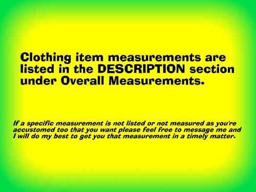 Nike Men's Toronto Raptors Warm Up Jacket Team Issue Red Embroidered  - 2XL Tall - Picture 2 of 20