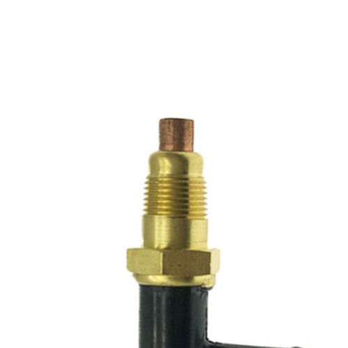 Intake Air Bypass Control Thermal Valve Assist for 2001-07 CR-V Stream 2.4L 2.0L - Picture 7 of 7