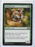 MTG Stalking Tiger Welcome Deck 2017 (W17) Common Magic Card #028/030 Unplayed
