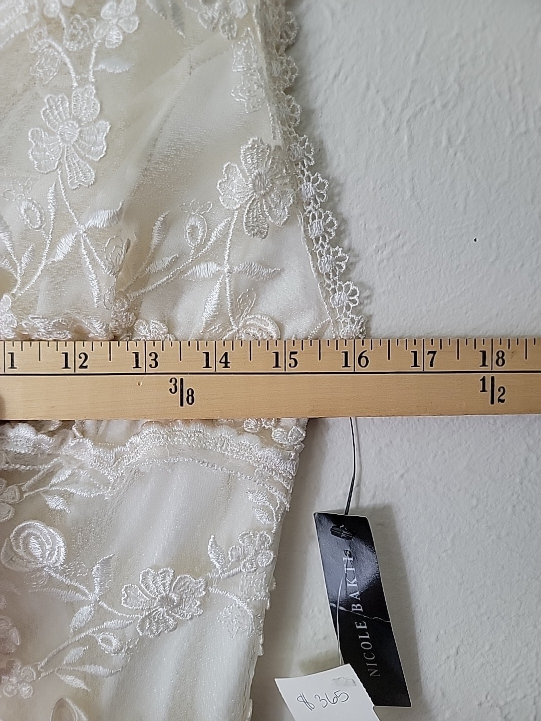 Picture 18 of 21
