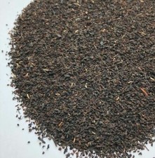 Black Tea Ceylon Orange Flavored Natural Loose Leaf Tea high Quality 250g