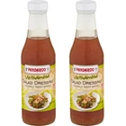 2 x Pandaroo Vietnamese Salad Dressing  270ml