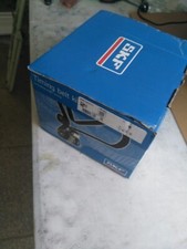 Kit de distribution Ford MONDEO