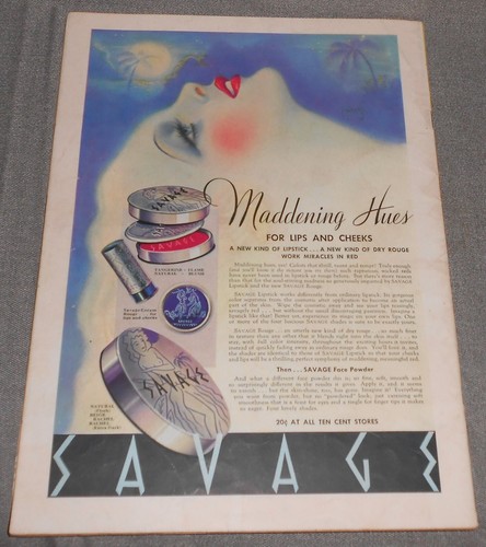 Abril 1935 REVISTA CANCIONES POPULARES Cubierta Ginger Rogers - Imagen 7 de 8