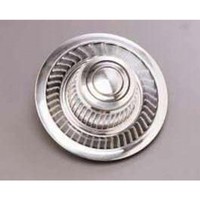 Nova Cap Set, Rally Wheel, Tall, Plastic, 1962-1978 85-294690-1 on sale Nova Cap Set, Rally Wheel, Tall, Plastic, 1962-1978 85-294690-1 on sale