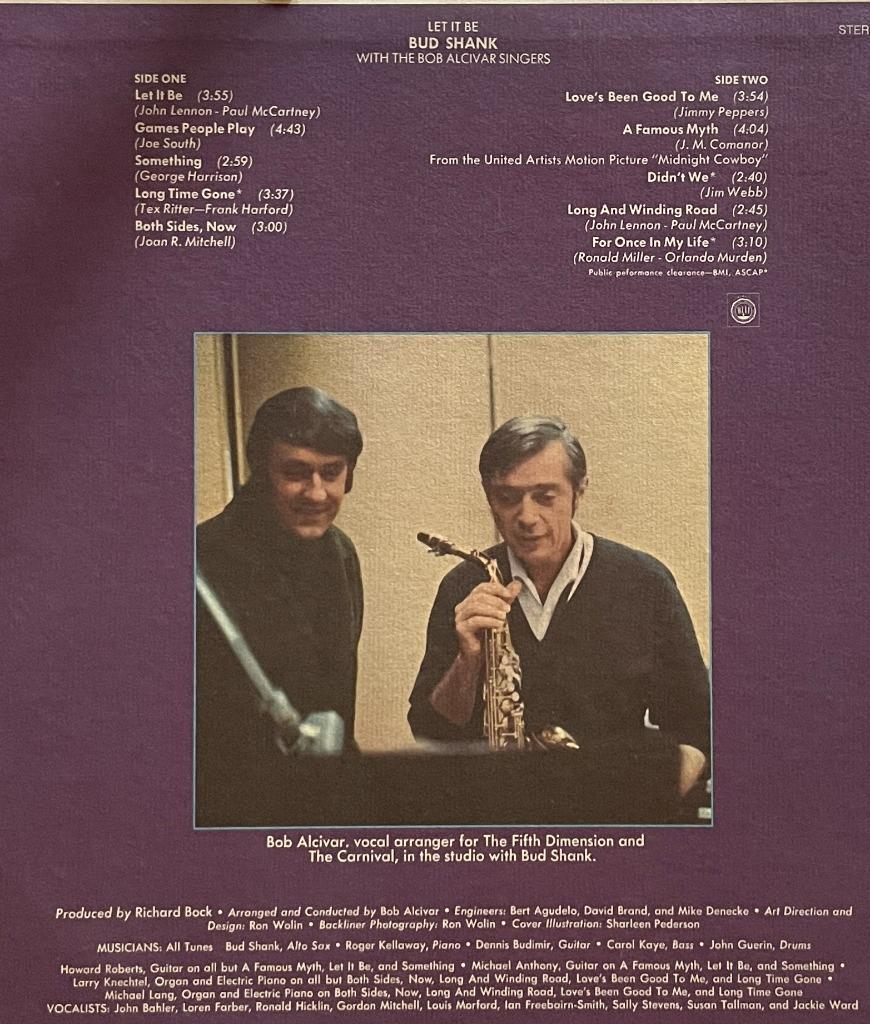 Budamunk / Baker's Dozen CD付き Budamunk / Baker's Dozen CD付き BAKERSDOZENBUDAMUNK