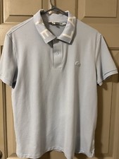 Lacoste Slim Fit polo shirt men 100 cotton