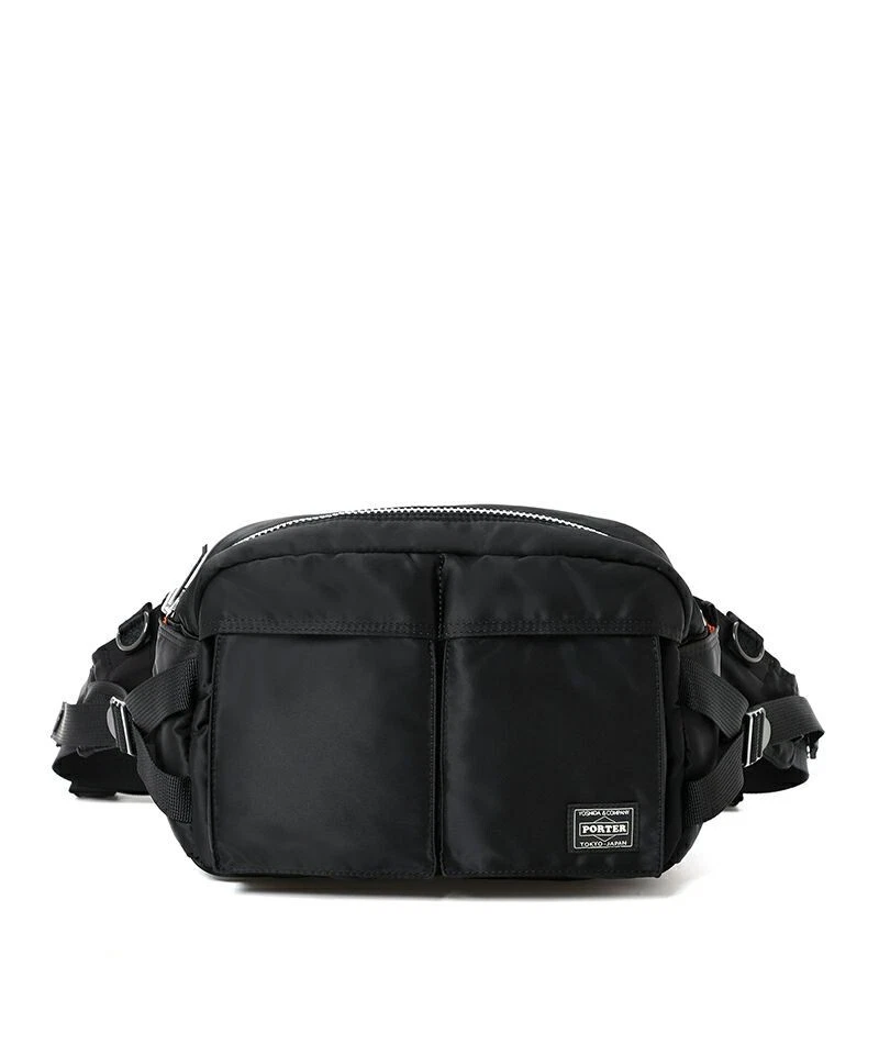 【廃盤品】HEAD POTER MASTERNAVY Porter products for sale | eBay