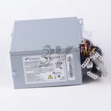 ONE New FSP300-60ATV PF FOR Advantech IPC Power Supply