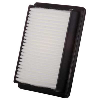 Air Filter Premium Guard PA99168