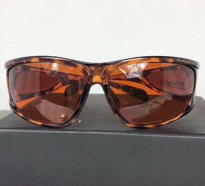 official blublocker black viper sunglasses