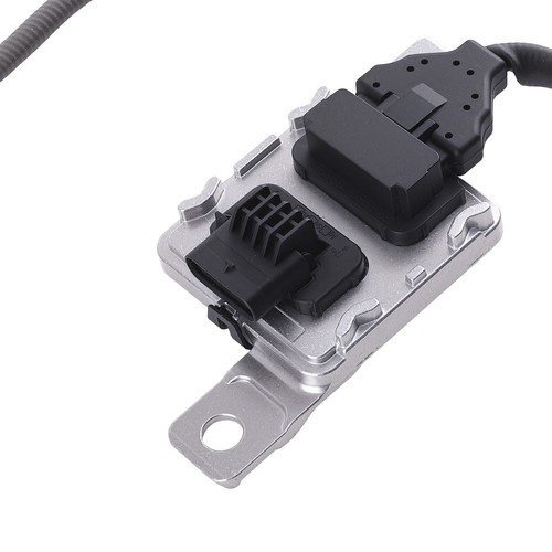 Sensor de Nitrógeno Sensor NOX for Audi Q7 SQ7 Q8 Touareg CR7 3.0 TDI 4M0907807Q - Imagen 3 de 12