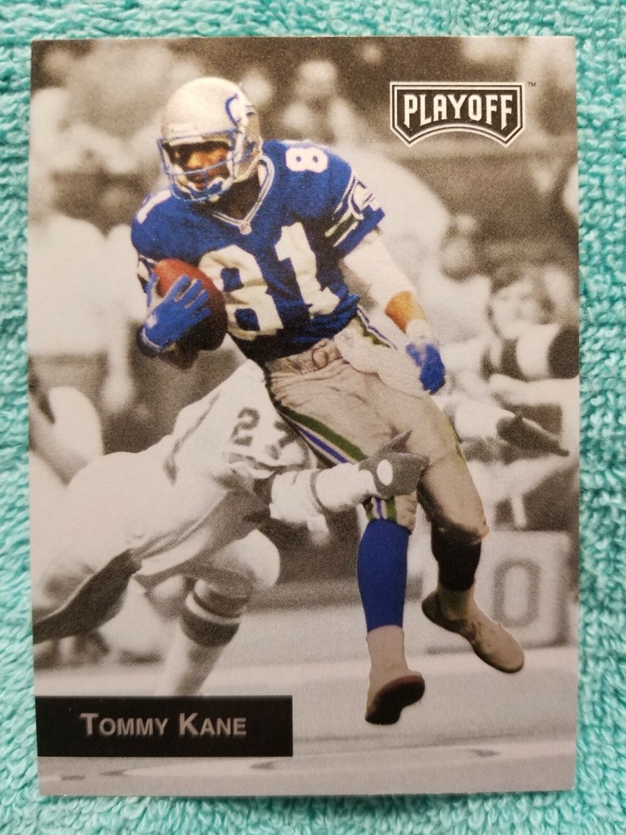 1993年☆NFL☆TEAM-NFL☆13チーム☆シール 1920327743.jpg?1684965108