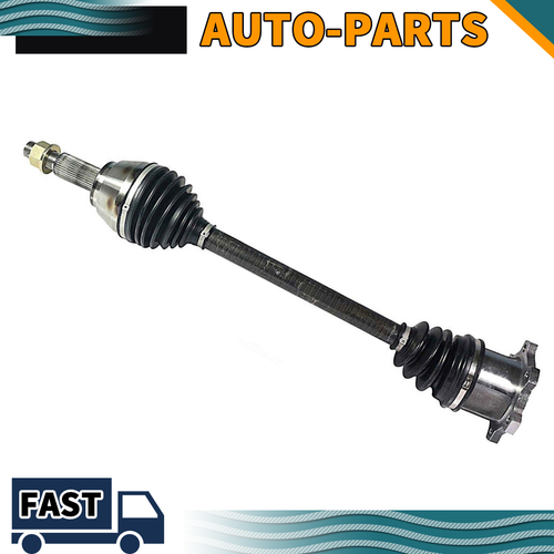 For 1990 - 1992 1993 1994 1995 1996 INFINITI Q45 Rear Right CV Axle ...