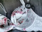 Bild 6 von 17