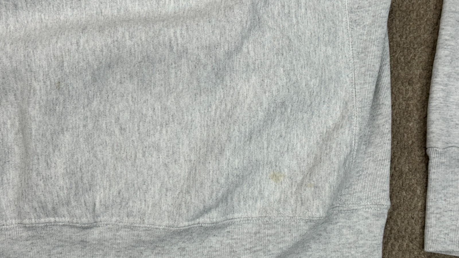 Picture 4 of 12