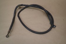 Cavo Frizione Per Suzuki DR250 E DR350 (1990-1999) &ndash; Ricambio Aftermarket LMC-1030