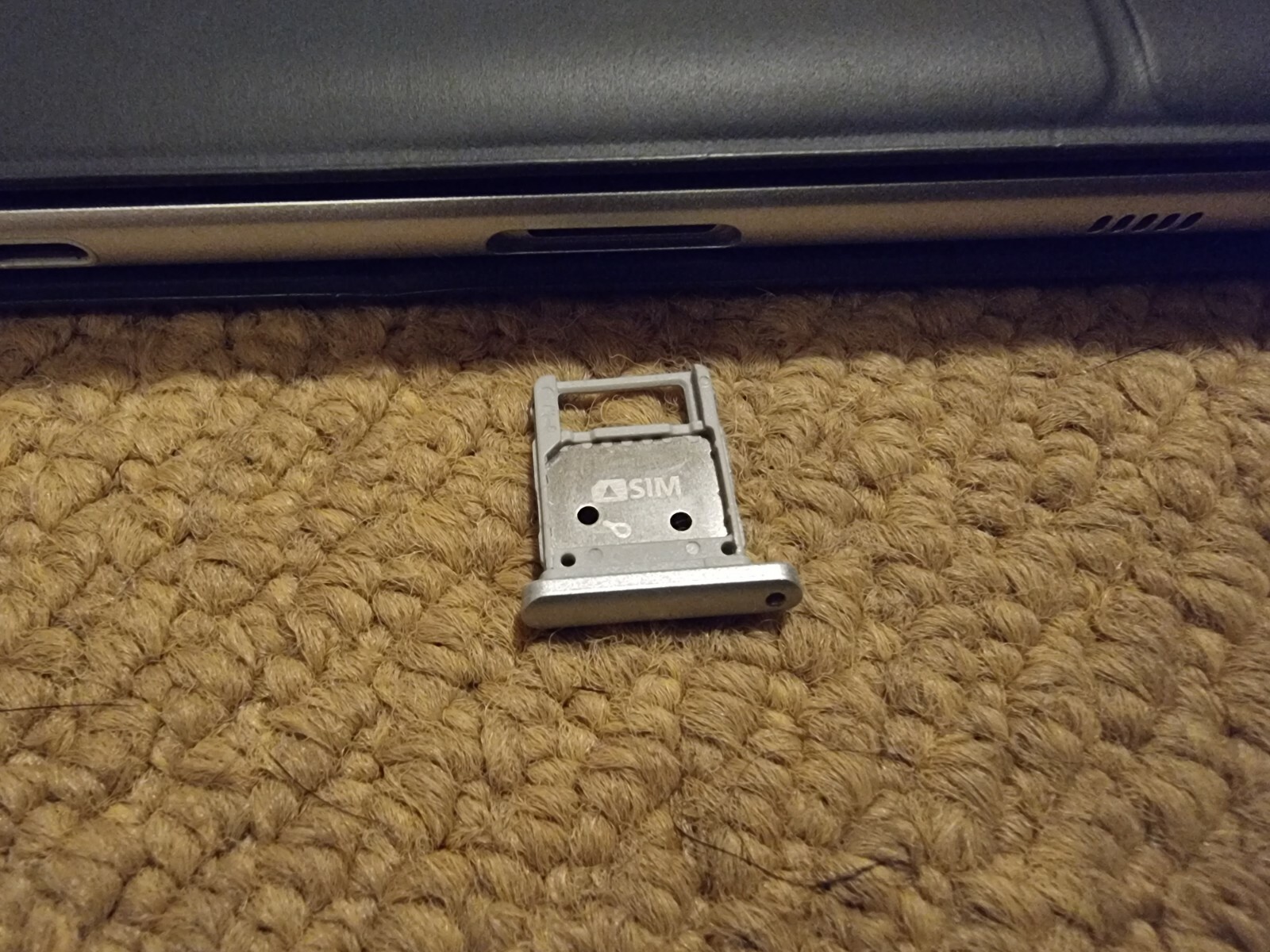 Picture 5 of 6
