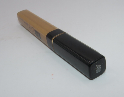MAYBELLINE FIT ME CONCEALER 6.8ML - CHOOSE YOUR SHADE - Picture 32 of 33
