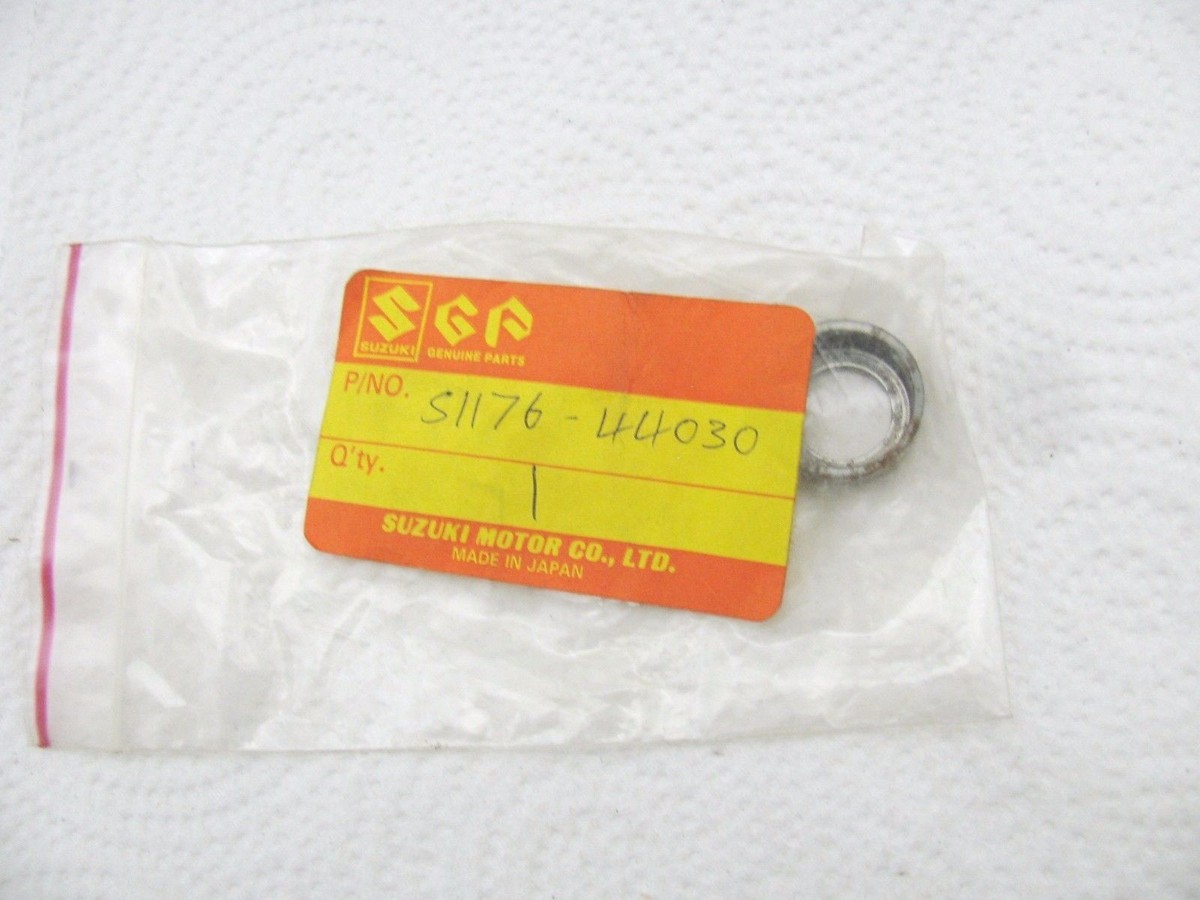 ユウ Cavit Single Jar, Original Pink (Hard) Temporary Filling