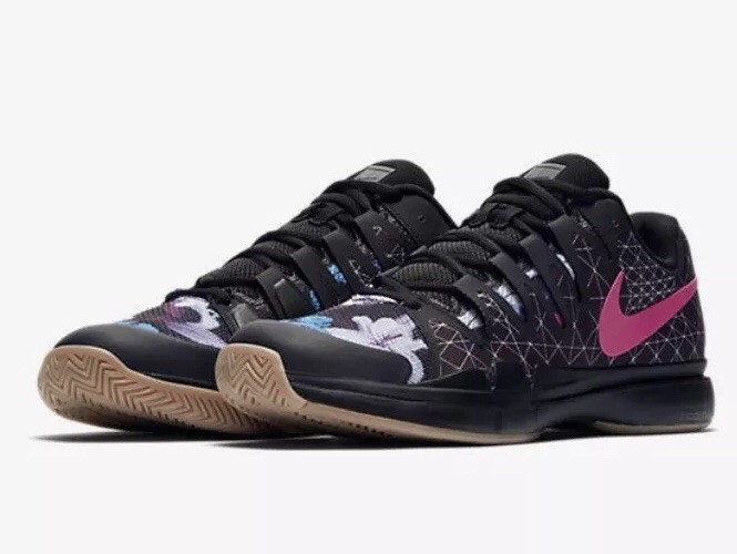 nike zoom vapor 9.5 sale