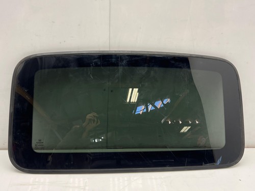 Left Passenger Side Mirror Glass Assembly For Honda CRV 2012-2016 CR- V And 2016-2020 Honda HRV HR-V Right Power Mirrors 76203T0AA01 HO1325114 Non -Heated Side Mirror Replacement - Foto 9