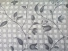 Bild 8 von 13