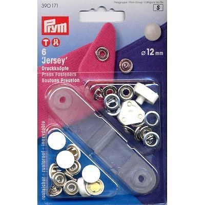 Prym Sewing Notions & Tools