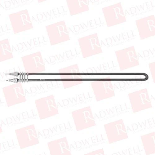 CHROMALOX 106403 / 106403 (BRAND NEW)