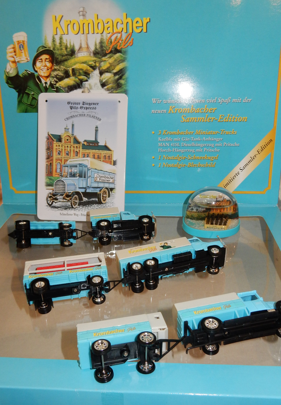 Picture 5 of 7