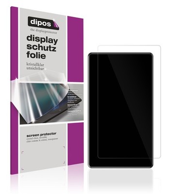 2x Schutzfolie klar für Pioneer SPH-EVO93DAB Displayschutzfolie Folie Display