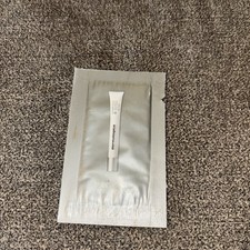 Dermalogica SkinPerfect Primer SPF30 Sealed Travel Packet