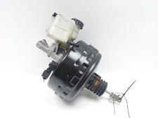 bremskraftverstärker MERCEDES GLK X204 2.2D A2044302630 brufpK4758-160833 bremskraftverstärker MERCEDES GLK X204 2.2D A2044302630 brufpK4758-160833