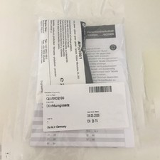 1PC New For NORGREN QA/8032/00 Cylinder Repair Kit NEW Without Lubricating Oil 