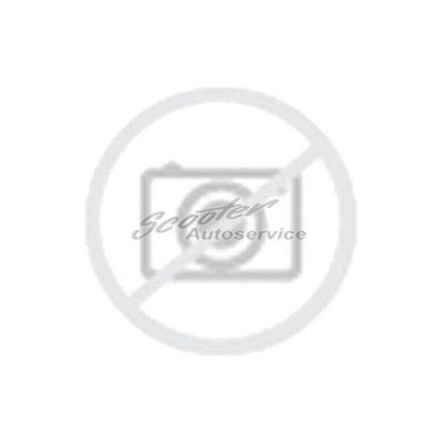 GT Radial Savero A/T Pro 255/70 R15 105T Sommerreifen | 29529