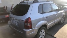 Retroviseur droit (ou coque) Hyundai TUCSON