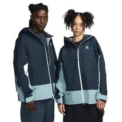 NIKE ナイキ ACG Misery Ridge Jacket XL Nike ACG 