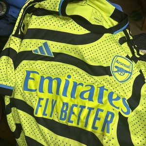 Arsenal 23 | eBay