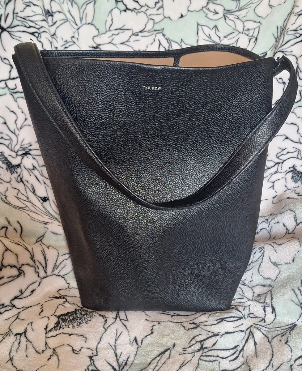 The Row Park Tote Bags for sale | eBay