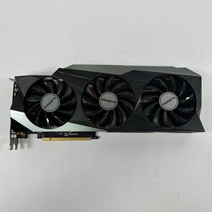 Gigabyte 3080 Gaming Oc | eBay