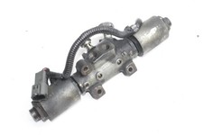 Moteur Nissan 300 ZX