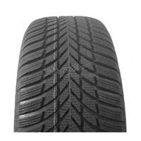 Nokian Snowproof 2 SUV 3PMSF XL Winterreifen 265/45 R20 108V Id80888