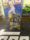 2025 Panini Absolute Elijah Arroyo Gold Stars (RAW)