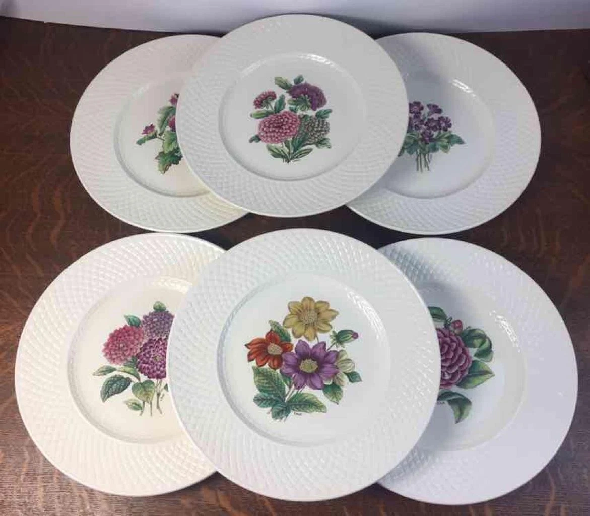 Spode Mansard for sale | eBay