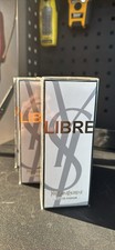 Yves Saint Laurent Libre EDP 150ml BRAND NEW, SEALED & 100% GENUINE