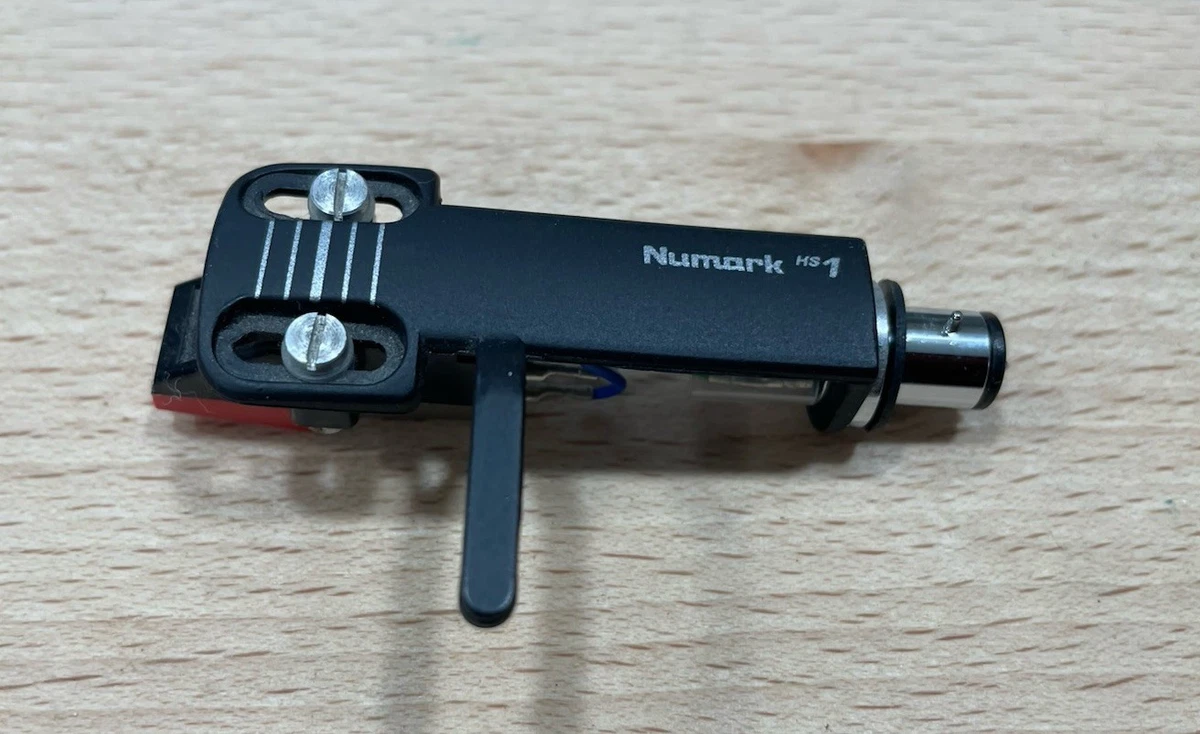 Numark DJ Turntable Stylus for sale | eBay