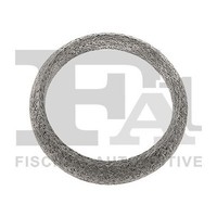 Fa1 221-958 Dichtungsring, Auspuffrohr FüR Mitsubishi, Opel, Renault